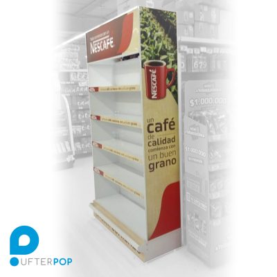 cabeceras nescafe ufterpop