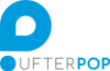 logo ufterpop uruguay