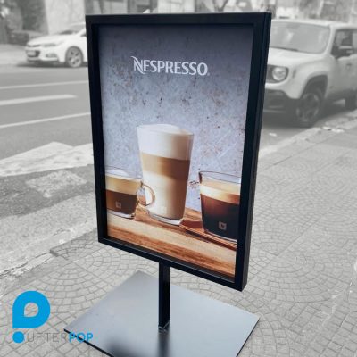 nespresso