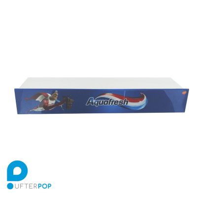 pop liviano aquafresh ufterpop